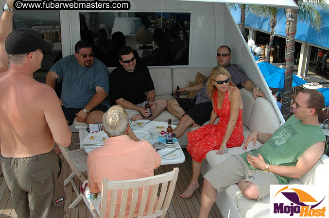 Thursday, May 19, 2005 2005