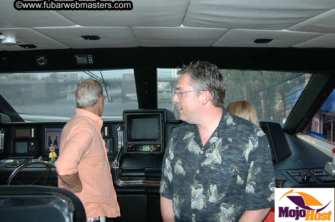 Thursday, May 19, 2005 2005