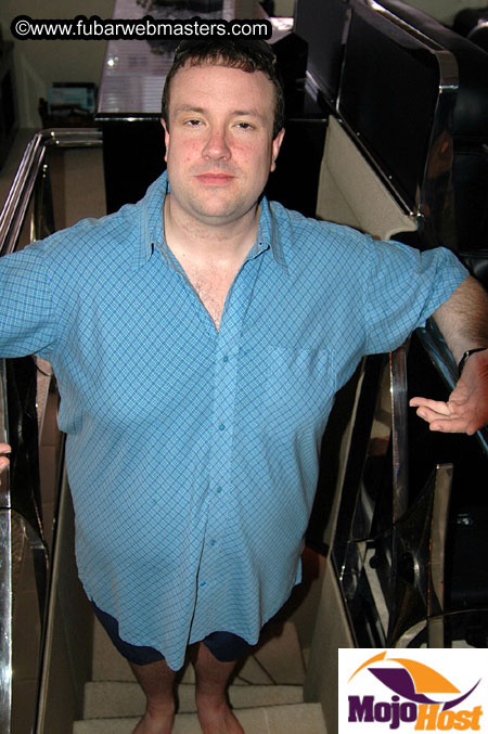 Thursday, May 19, 2005 2005