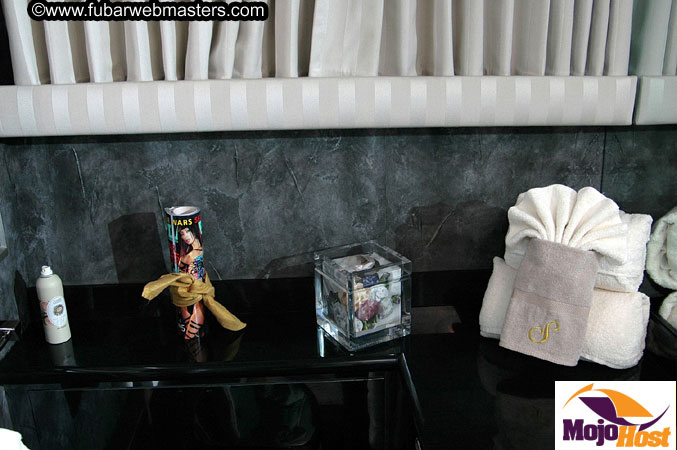 Thursday, May 19, 2005 2005