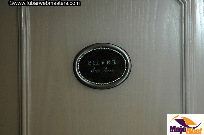 Thursday, May 19, 2005 2005