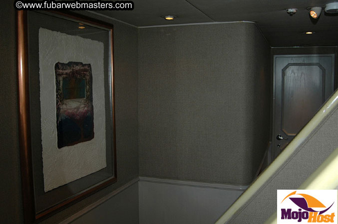 Thursday, May 19, 2005 2005