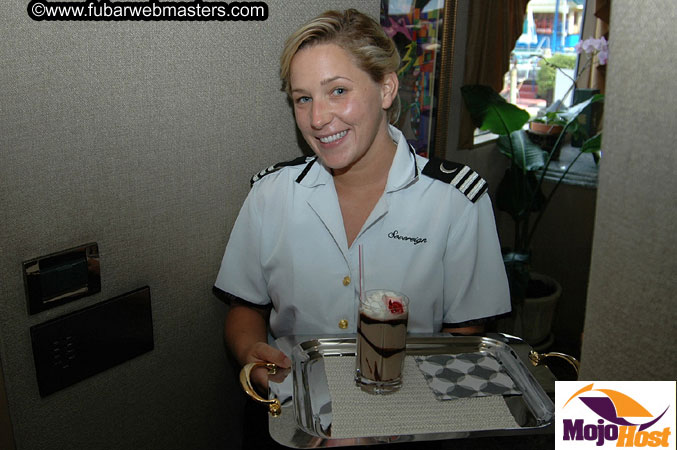 Thursday, May 19, 2005 2005