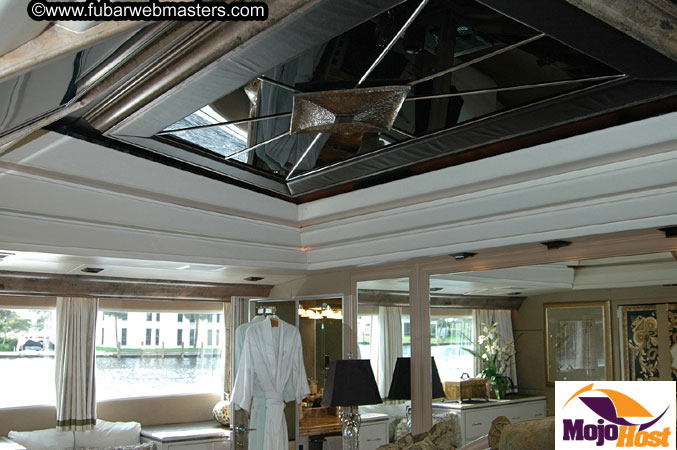 Thursday, May 19, 2005 2005