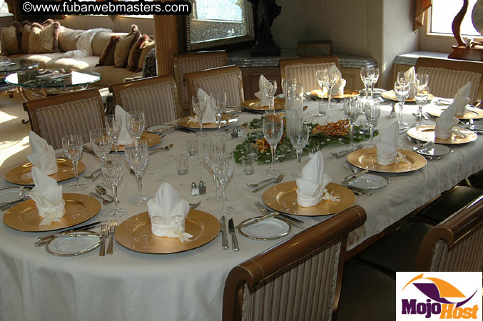 Thursday, May 19, 2005 2005