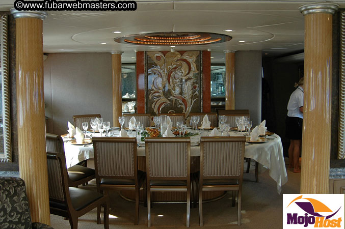 Thursday, May 19, 2005 2005