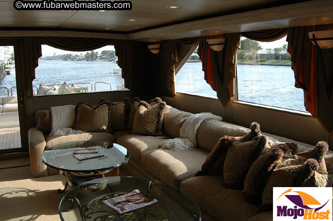 Thursday, May 19, 2005 2005