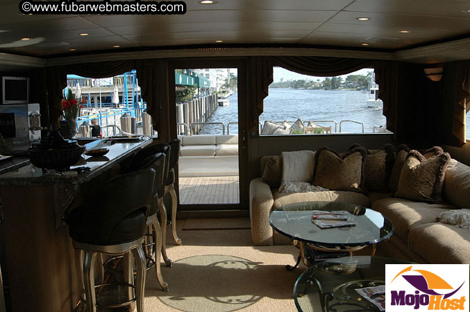 Thursday, May 19, 2005 2005