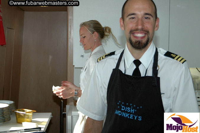 Thursday, May 19, 2005 2005