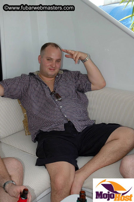 Thursday, May 19, 2005 2005