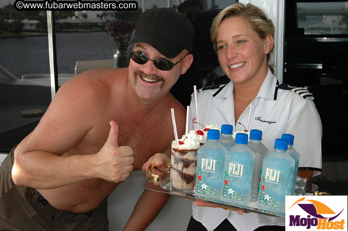 Thursday, May 19, 2005 2005