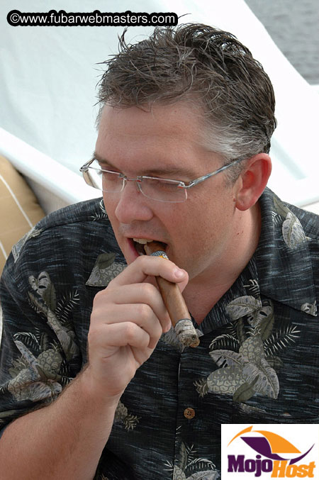 Thursday, May 19, 2005 2005