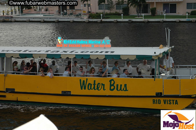 Thursday, May 19, 2005 2005