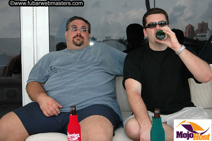 Thursday, May 19, 2005 2005