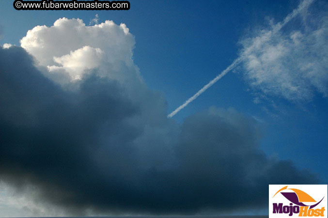 Thursday, May 19, 2005 2005