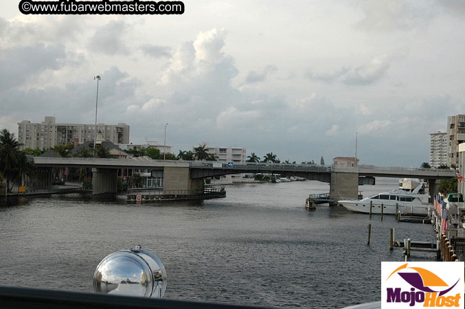 Thursday, May 19, 2005 2005