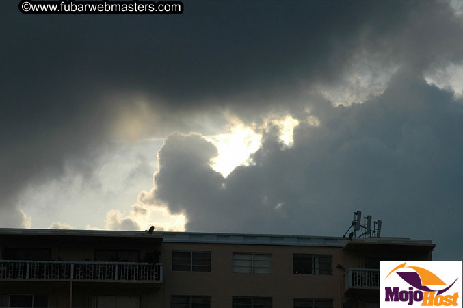 Thursday, May 19, 2005 2005