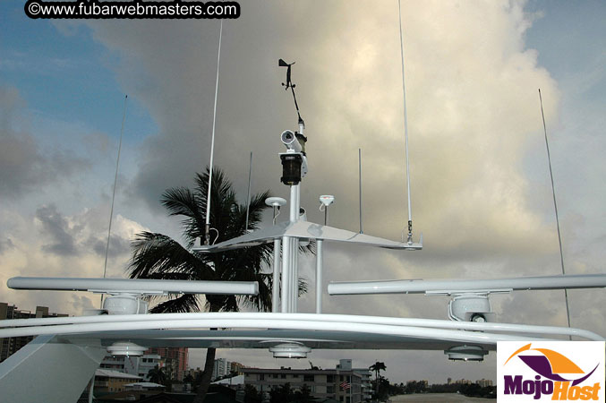 Thursday, May 19, 2005 2005