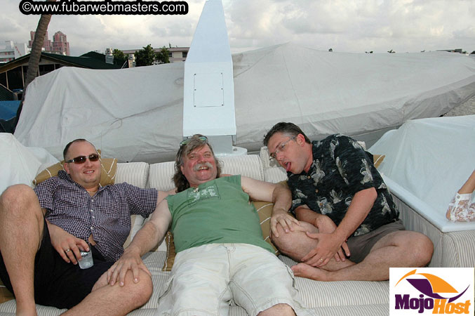 Thursday, May 19, 2005 2005