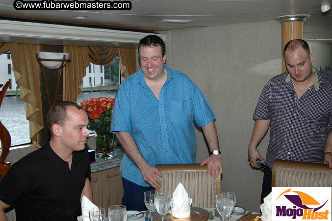 Thursday, May 19, 2005 2005