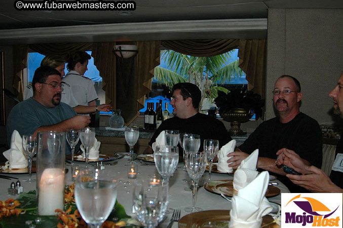 Thursday, May 19, 2005 2005