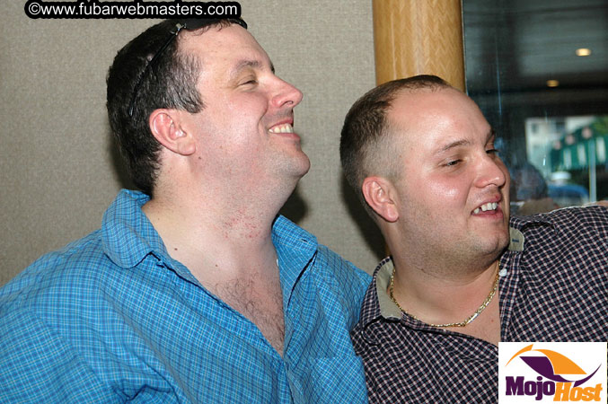 Thursday, May 19, 2005 2005