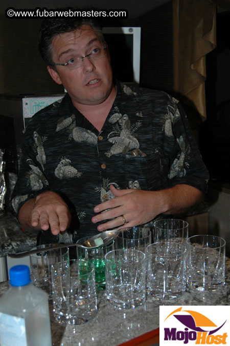 Thursday, May 19, 2005 2005