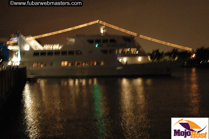 Thursday, May 19, 2005 2005