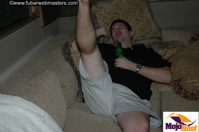 Thursday, May 19, 2005 2005