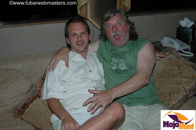 Thursday, May 19, 2005 2005