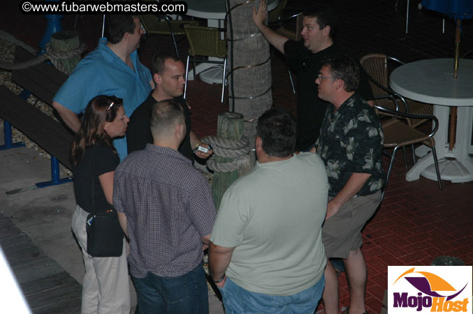 Thursday, May 19, 2005 2005