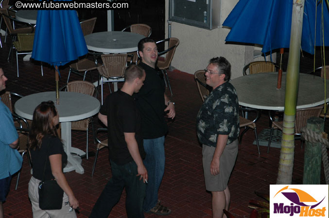 Thursday, May 19, 2005 2005