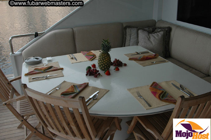 Friday, May 20, 2005 2005