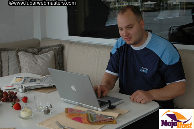 Friday, May 20, 2005 2005