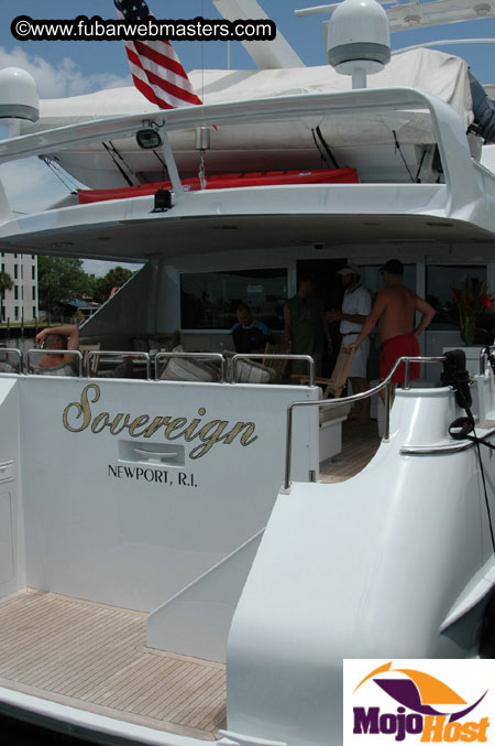 Friday, May 20, 2005 2005