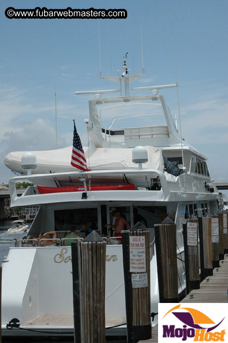 Friday, May 20, 2005 2005