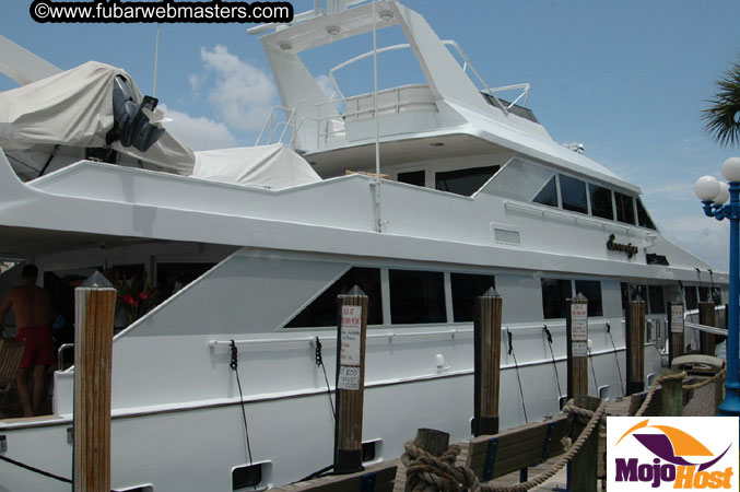 Friday, May 20, 2005 2005