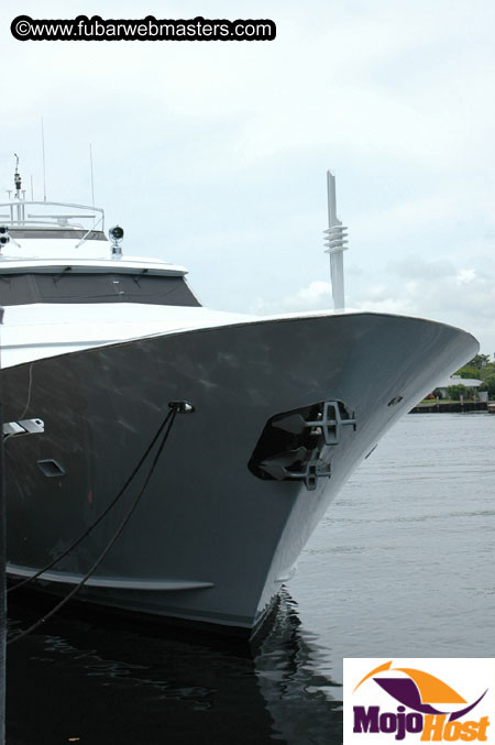 Friday, May 20, 2005 2005