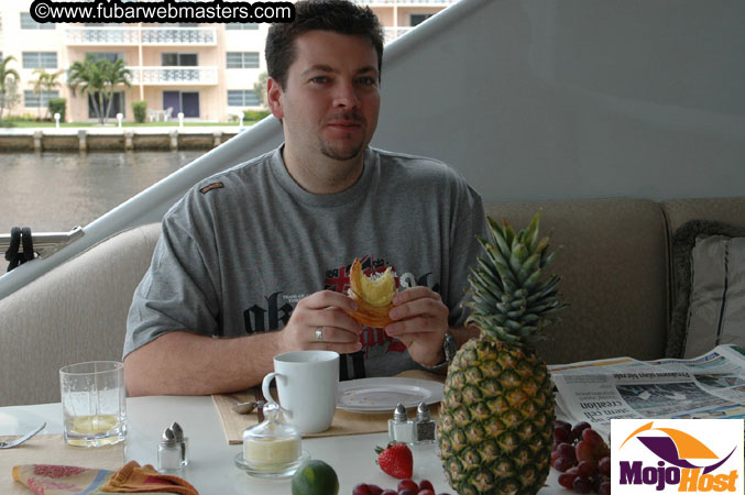 Friday, May 20, 2005 2005