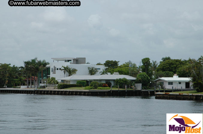 Friday, May 20, 2005 2005