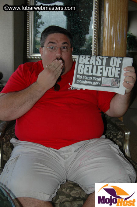 Friday, May 20, 2005 2005