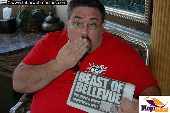 Friday, May 20, 2005 2005