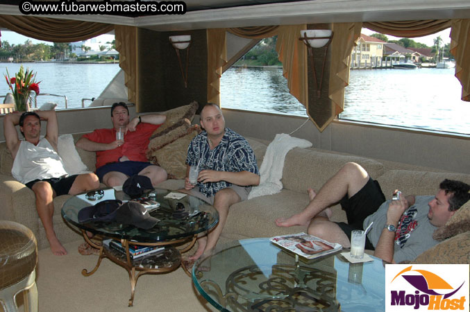 Friday, May 20, 2005 2005