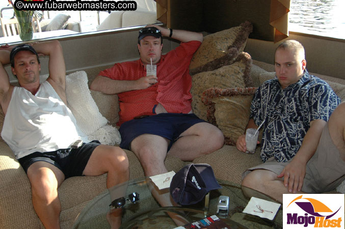 Friday, May 20, 2005 2005