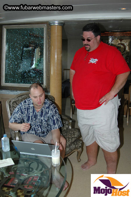 Friday, May 20, 2005 2005