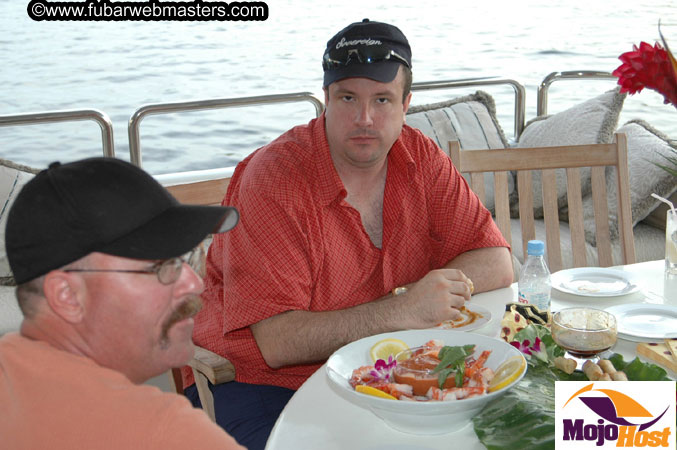 Friday, May 20, 2005 2005