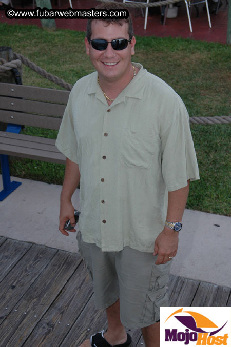 Friday, May 20, 2005 2005