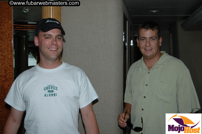 Friday, May 20, 2005 2005