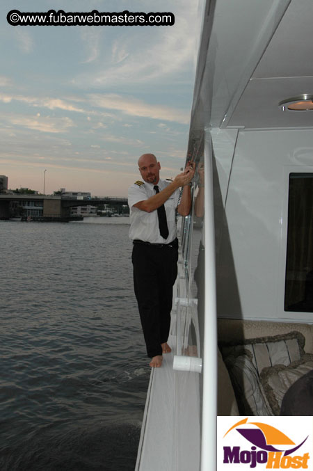 Friday, May 20, 2005 2005