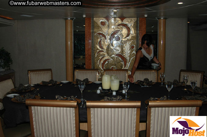 Friday, May 20, 2005 2005